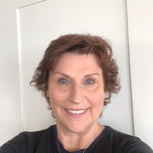 Meet your Posher, Joyce